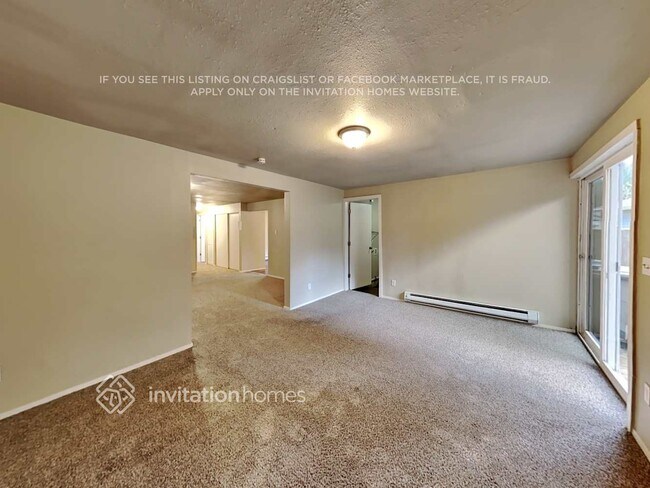 Foto del edificio - 14641 450th Ave SE