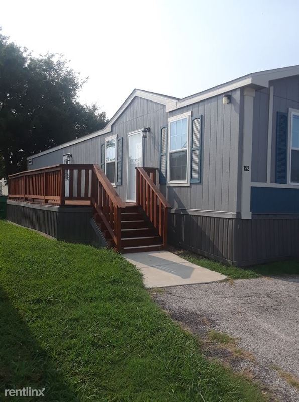 1320 Orchard Ln, Dallas, TX 75253 House for Rent in Dallas, TX