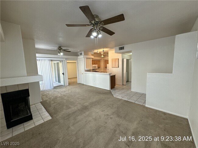 Foto del edificio - 2251 Wigwam Pkwy