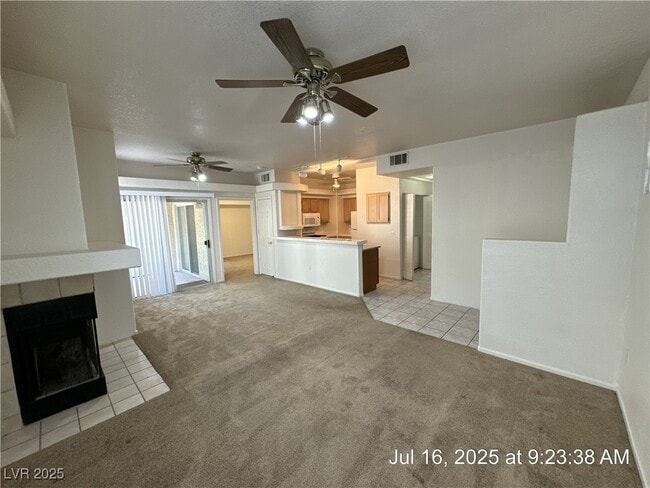 Building Photo - 2251 Wigwam Pkwy