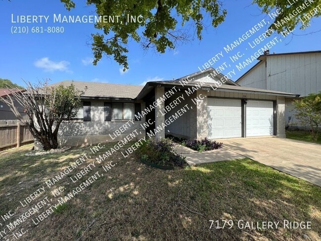 Building Photo - 3 Bedroom, 2 Bath in the the Grand Junctio...