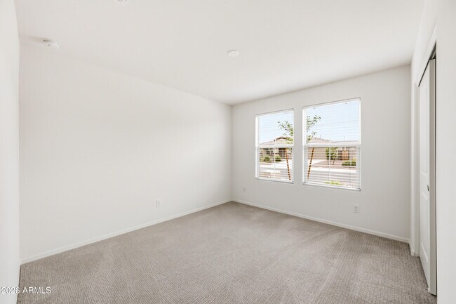 Building Photo - 24661 W Jessica Ln