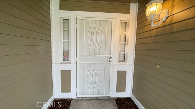 Foto del edificio - 1328 E Pennsylvania Ave