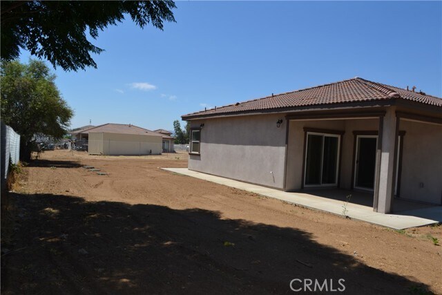 Foto del edificio - 22267 Mountain Ave