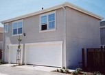 Primary Photo - 1453 E Gate Way