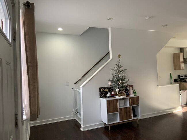 Foto del edificio - 2989 Livingston St