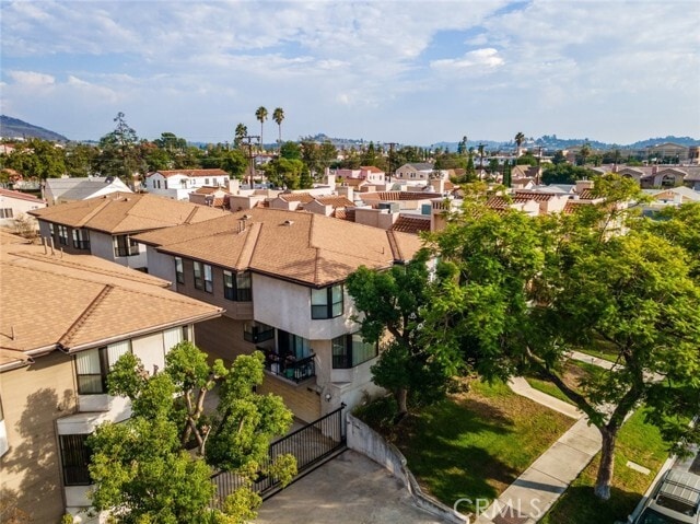 Foto del edificio - 514 N Isabel St