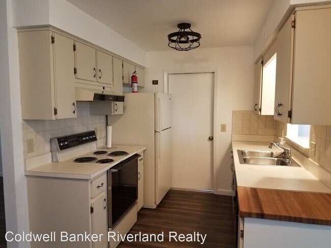 Foto del edificio - 2 br, 2 bath House - 915 W STAR JASMINE PL