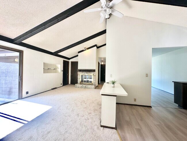 Foto del edificio - 2330 S Brookside Pkwy