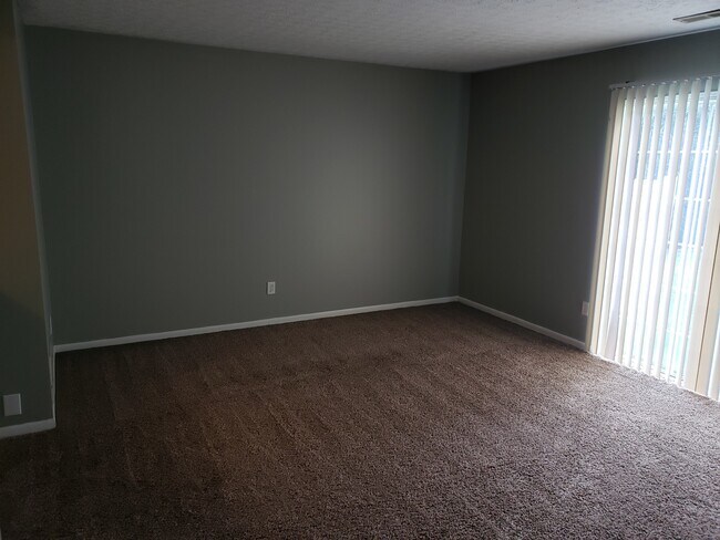 Building Photo - 6108 Georges Park Dr