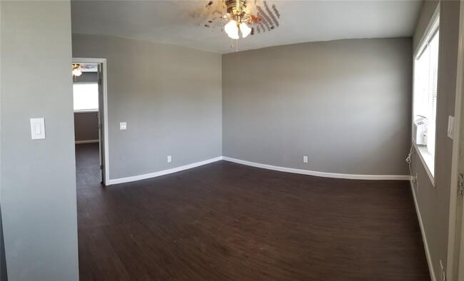 Building Photo - 5534 Eskridge St