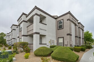 Building Photo - 7255 W Sunset Rd