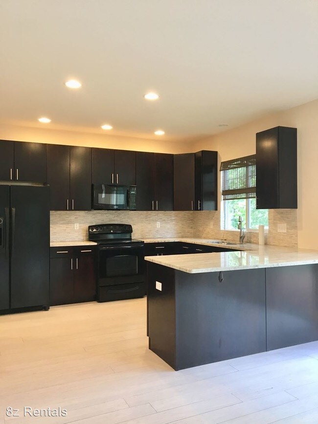 Foto del edificio - 3 br, 3 bath House - 4130 Arezzo Drive