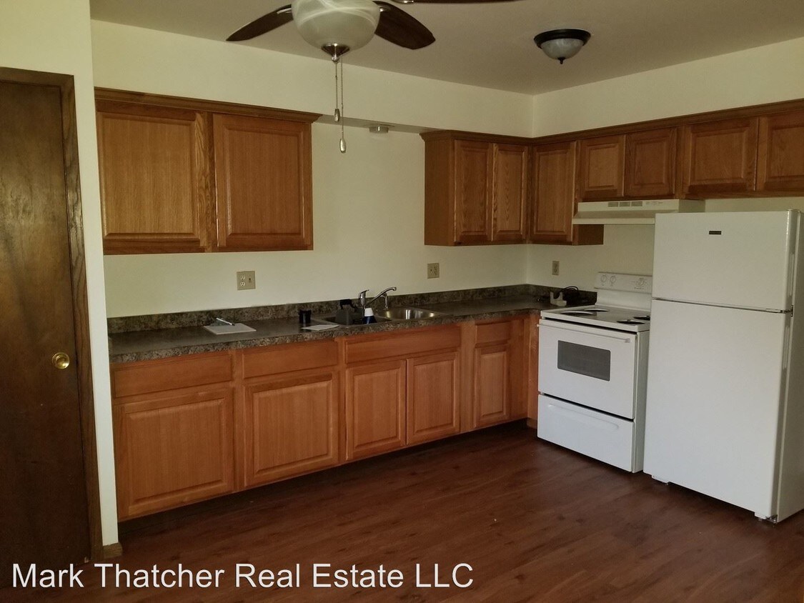 Foto principal - 619-625 Imperial Ct