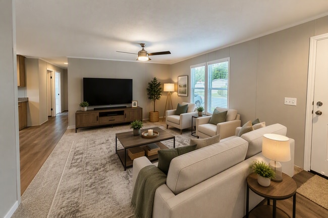 Building Photo - 2153 Pacific Dr