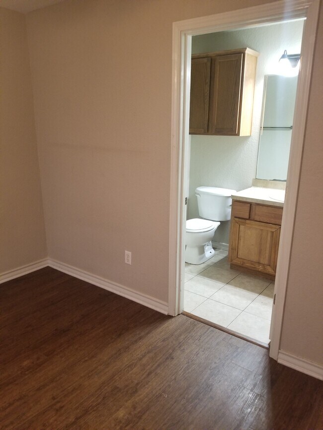 Foto del edificio - 3525 Paloma Ridge Dr