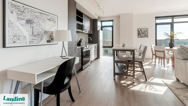 Foto del edificio - 350 Maple Dr SW