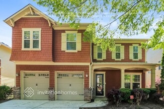 Building Photo - 4427 Alysheba Dr