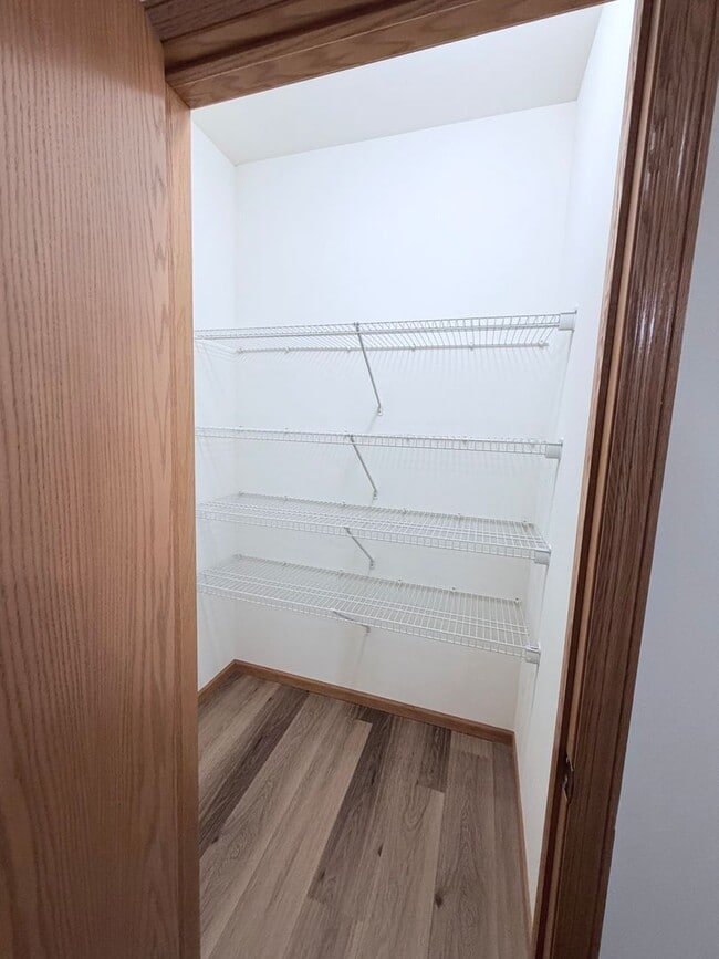 Interior Photo - Stratford Place Luxury Apartments