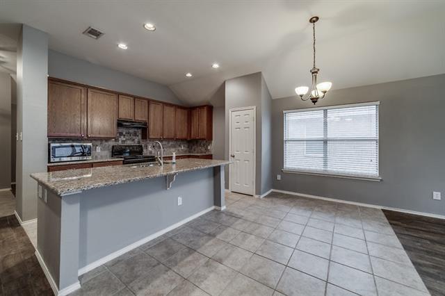 Building Photo - 126 Valley View Dr