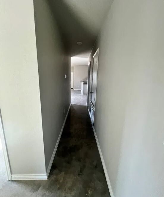 Foto del edificio - 1200 N 8th St