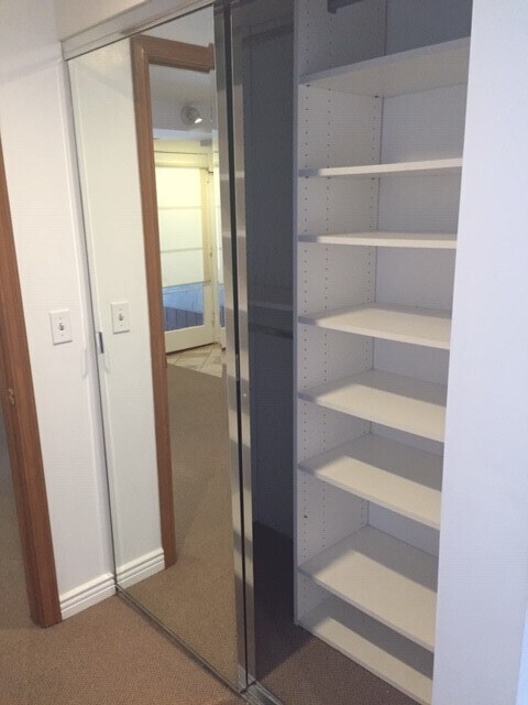 Foto del edificio - 201 Moonstone St