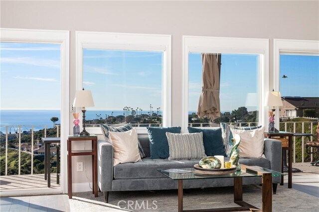 Foto principal - 31178 Flying Cloud Dr