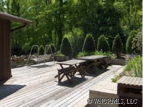  - 332 Calhoun Ridge Dr