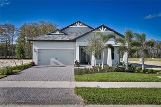 Building Photo - 19292 Aqua Shore Dr