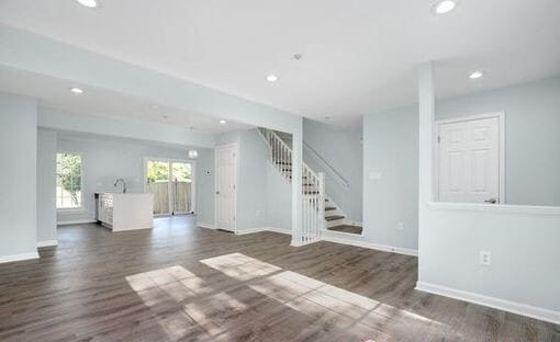 Building Photo - 2257 Wetherburne Way