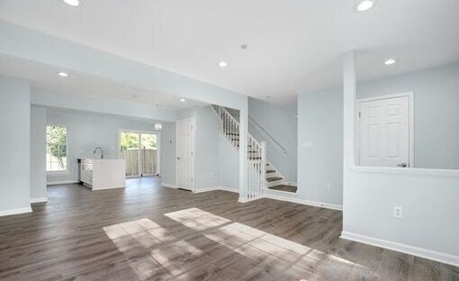 Foto del edificio - 2257 Wetherburne Way