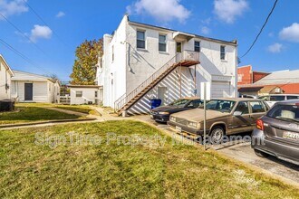 Building Photo - 792 Frederick St