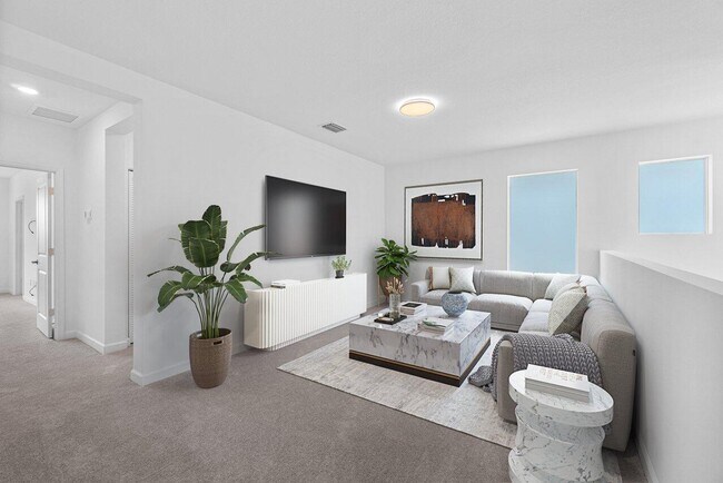 Foto del edificio - 4320 Buttonwood Dr