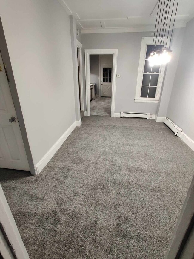 Foto del edificio - 339 East Marion Street Lancaster, PA 17602