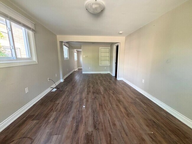 Photo du bâtiment - 20 Fair Ave