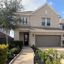 Building Photo - 10719 Pleasant View Dr