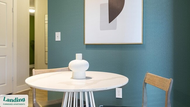 Building Photo - 2090 Sundance Parkway