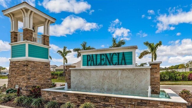 Building Photo - 419 Ibiza Lp