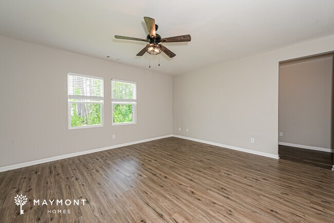 Building Photo - 307 Alexander Ln