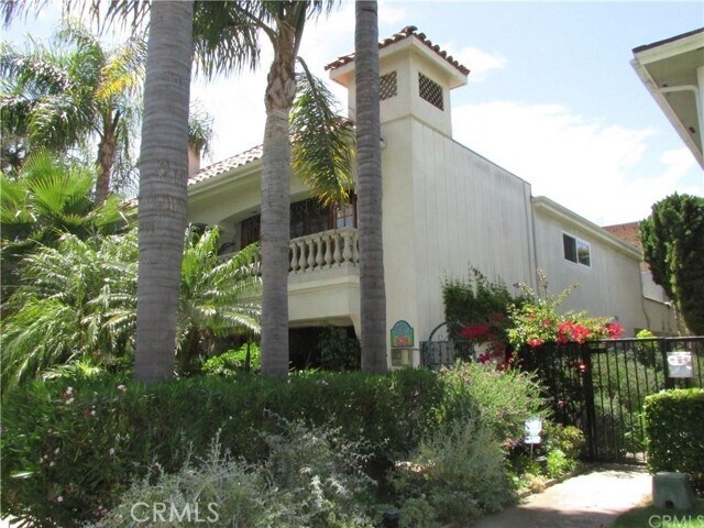 Foto del edificio - 828 5th St