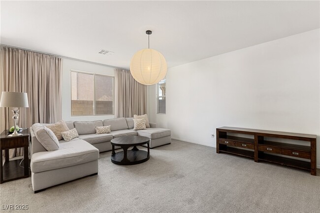 Building Photo - 5244 Fiery Sky Ridge St