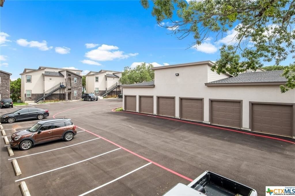 Foto principal - 3067 View Ridge Dr