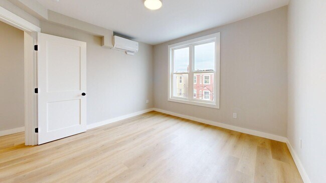 Foto del edificio - 273 Maverick St