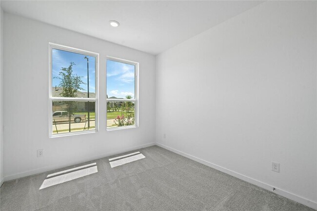 Foto del edificio - 16618 Golden Harvest Dr