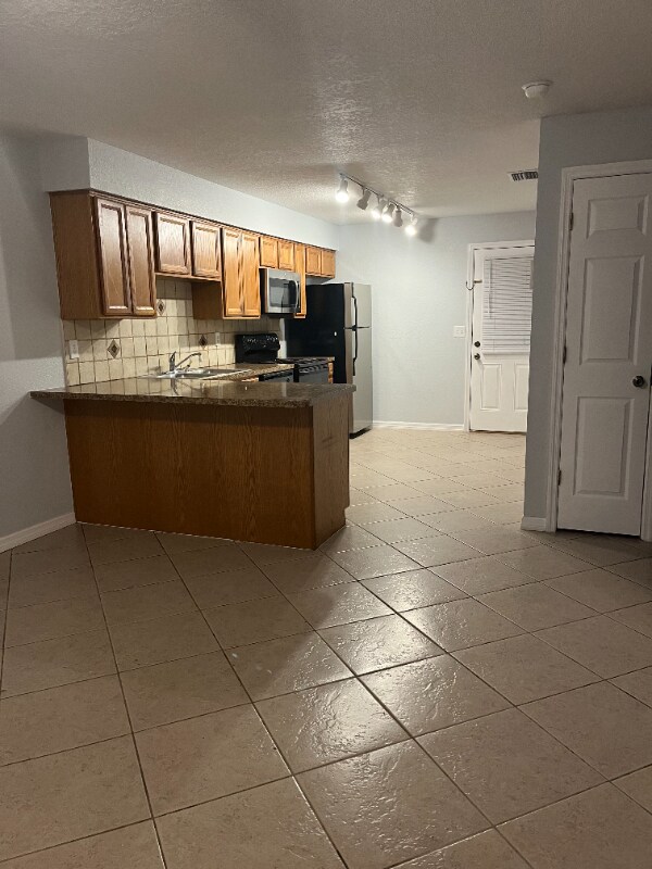 Foto del edificio - 5762 E County Rd 542