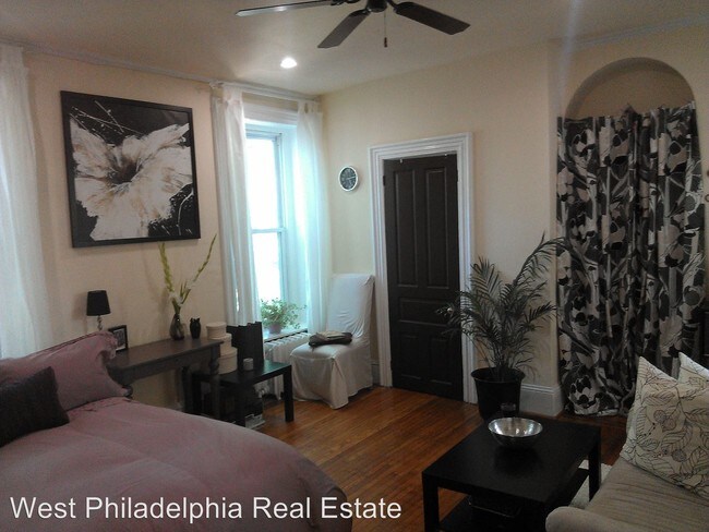 Foto del edificio - 304 N 37th St