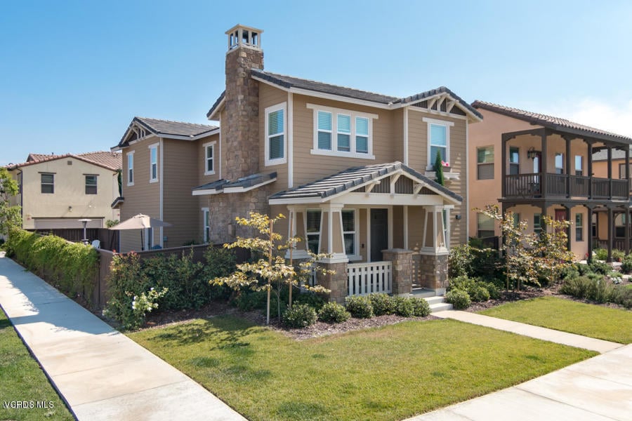 49 Houses for Rent in Ventura, CA Westside Rentals