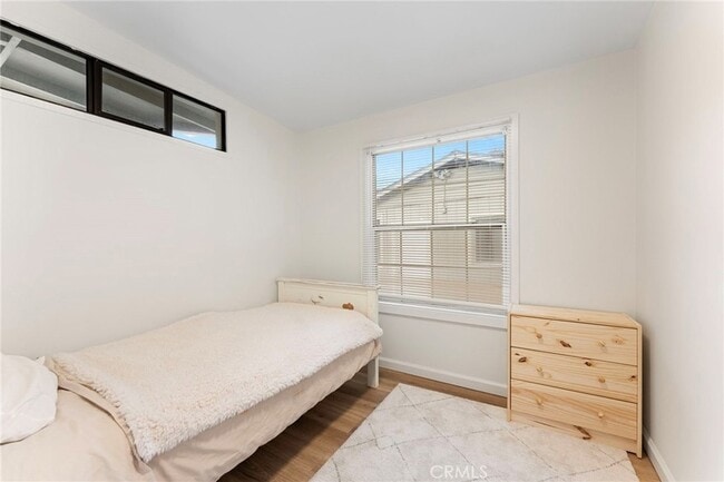 Building Photo - 2695 Laguna Canyon Rd