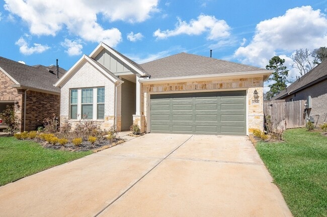 Foto del edificio - 42514 Summer Crst Rd