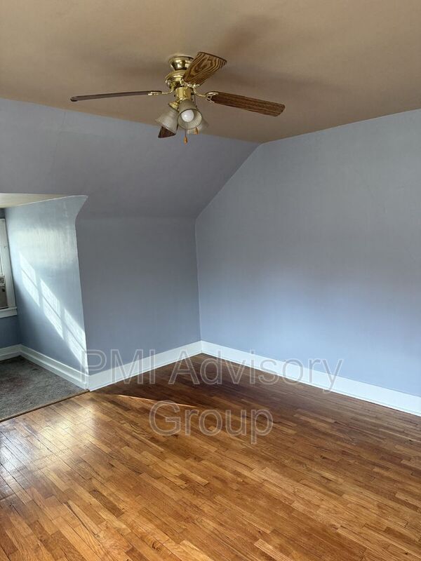 Foto del edificio - 700 SW Macvicar Ave